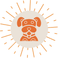 Puppy Socialisation Classes