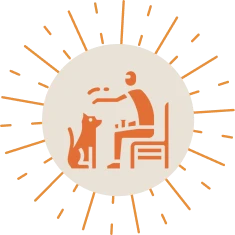 Group Obedience Training Classes